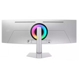 Monitors SAMSUNG S49CG934SU (LS49CG934SUXEN)