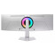 Monitors SAMSUNG S49CG934SU - LS49CG934SUXEN - foto 2