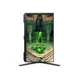 Monitors SAMSUNG Odyssey G4 S27BG400EU (LS27BG400EUXEN)