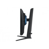 Monitors SAMSUNG Odyssey G4 S27BG400EU (LS27BG400EUXEN)