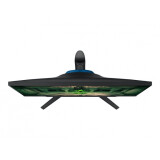 Monitors SAMSUNG Odyssey G4 S27BG400EU (LS27BG400EUXEN)