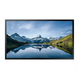 Der Monitor SAMSUNG OH46B 46inch 16:9 display kit (LH46OHBESGBXEN)