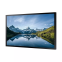 Der Monitor SAMSUNG OH46B 46inch 16:9 display kit (LH46OHBESGBXEN) - Foto 2