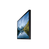 Der Monitor SAMSUNG OH46B 46inch 16:9 display kit (LH46OHBESGBXEN)
