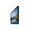 Der Monitor SAMSUNG OH46B 46inch 16:9 display kit (LH46OHBESGBXEN) - Foto 3