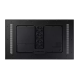 Der Monitor SAMSUNG OH46B 46inch 16:9 display kit (LH46OHBESGBXEN)