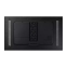 Der Monitor SAMSUNG OH46B 46inch 16:9 display kit (LH46OHBESGBXEN) - Foto 4