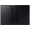 Der Monitor SAMSUNG OH46B 46inch 16:9 display kit (LH46OHBESGBXEN) - Foto 6