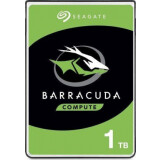 Festplatte SEAGATE Barracuda 1TB Green (ST1000DM014)