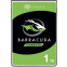 Festplatte SEAGATE Barracuda 1TB Green (ST1000DM014)