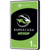 Festplatte SEAGATE Barracuda 1TB Green (ST1000DM014)