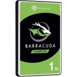 Festplatte SEAGATE Barracuda 1TB Green (ST1000DM014)