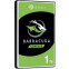 Festplatte SEAGATE Barracuda 1TB Green (ST1000DM014) - Foto 3