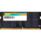 Operatīvā atmiņa SILICON POWER 16GB 3200MHz DDR4 CL22 (SP016GBLFU320X02)