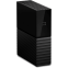 Externe Festplatte 12TB WD My Book New (WDBBGB0120HBK) - WDBBGB0120HBK-EESN - Foto 3