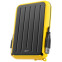 Externe Festplatte SILICON POWER External Armor A66 4TB (SP040TBPHD66LS3Y) - Foto 2