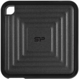 Ārējie cietie diski un SSD SILICON POWER PC60 1TB (SP010TBPSDPC60CK)