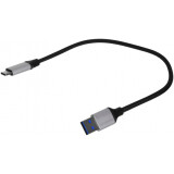 Ārējie cietie diski un SSD SILICON POWER PC60 1TB (SP010TBPSDPC60CK)