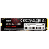 SSD SILICON POWER 1TB (SP01KGBP44UD9005)