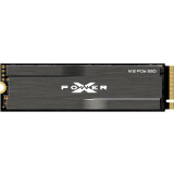 SSD SILICON POWER P34XD80 2TB (SP002TBP34XD8005)
