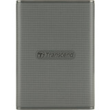 Ārējie cietie diski un SSD TRANSCEND ESD360C 1TB USB Type-C (TS1TESD360C)