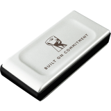 Externe SSD-Festplatte 4TB Kingston XS2000 (SXS2000/4000G(A))