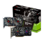 Grafikkarte BIOSTAR NVIDIA GeForce GTX 1660 TI 6 GB GDDR6 (VN1666TF69)