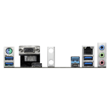 Mainboard ASROCK AMD B550 Pro4 (B550PRO4)