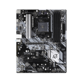Pamatplate ASROCK B550 Phantom Gaming 4 (B550PHANTOMGAMING4)