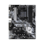 Pamatplate ASROCK B550 Phantom Gaming 4 (B550PHANTOMGAMING4) - foto 2