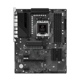 Pamatplate ASRock B650 PG Lightning Black (90-MXBK20-A0UAYZ)