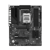 Pamatplate ASRock B650 PG Lightning Black (90-MXBK20-A0UAYZ)