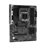 Pamatplate ASRock B650 PG Lightning Black (90-MXBK20-A0UAYZ)