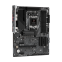 Pamatplate ASRock B650 PG Lightning Black (90-MXBK20-A0UAYZ) - foto 4