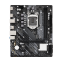 Pamatplate ASROCK Intel H470 H510M-H2/M.2 SE Black (90-MXBMQ0-A0UAYZ) - foto 2