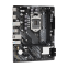 Pamatplate ASROCK Intel H470 H510M-H2/M.2 SE Black (90-MXBMQ0-A0UAYZ) - foto 4