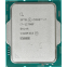 Procesors INTEL Core i7-12700F (BX8071512700FSRL4R) - foto 3