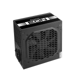 Barošanas bloks CHIEFTEC EON 600w (ZPU-600S)