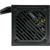 Barošanas bloks Xilence 750w ATX 12V 2.52 Black (XN330)