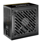 Barošanas bloks Xilence 750w ATX 12V 2.52 Black (XN330)