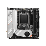 Pamatplate MSI AMD B650I SAM5 Mini-ITX (MPGB650IEDGEWIFI)