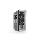 Datoru korpuss Be Quiet Silent Base 802 (BGW40)