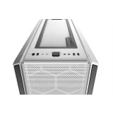 Datoru korpuss Be Quiet Silent Base 802 (BGW40)