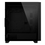 Datoru korpuss GIGABYTE AORUS C500 GLASS (GB-AC500GST)