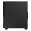 Datoru korpuss GIGABYTE AORUS C500 GLASS (GB-AC500GST) - foto 6