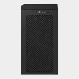 Datoru korpuss GIGABYTE AORUS C500 GLASS (GB-AC500GST)