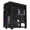 Datoru korpuss GIGABYTE AORUS C500 GLASS (GB-AC500GST) - foto 8