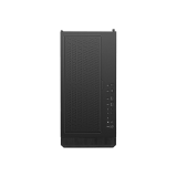 Datoru korpuss MSI MPG VELOX 100P AIRFLOW (MPGVELOX100PAIRFLOW)