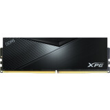 Operatīvā atmiņa ADATA XPG Lancer 64GB 6000MHz DDR5 CL30 Kit of 2x32GB (AX5U6000C3032G-DCLABK)