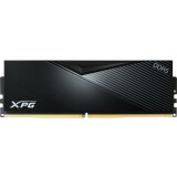 Operatīvā atmiņa ADATA XPG Lancer 64GB 6000MHz DDR5 CL30 Kit of 2x32GB (AX5U6000C3032G-DCLABK)